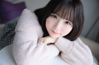 櫻花妹「想和偶像一樣發光」挺F級武器下海 番號6字曝光