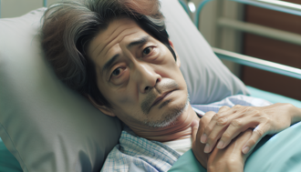 85歲老爸退休金瞬間少200萬！女兒看存摺當場心碎 2招解救