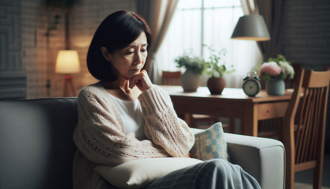 養父母雙亡已15年 她想斷絕關係！提「這些理由」結果出爐