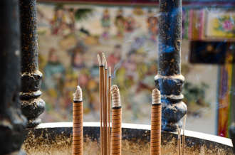 三火齊聚！大吉「天赦日」開財門 做1事福氣自來