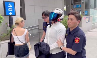 女牙醫挨揍 扯出3000萬元債務 竟是補習業大咖