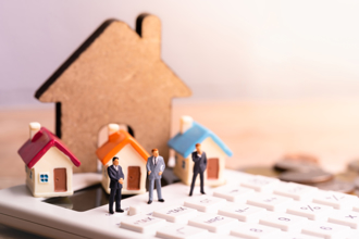 台灣人真有錢！去年「1.3萬人繳400億遺產稅」 上億資產700人貢獻1／3