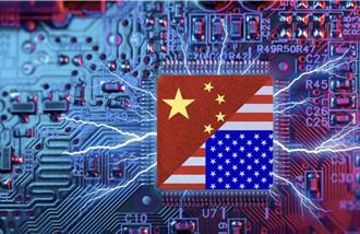 陸盼荷放寬半導體業出口限制  川普AI顧問反對：延續下去