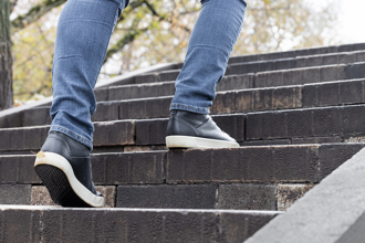 失智風險狂降41％！1類運動護腦 周做35分鐘就行