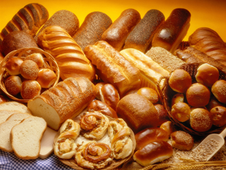 選錯麵包當早餐 傷血管又害中風 這兩款最雷