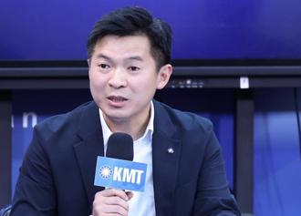 川普禁哈佛招外籍生遭法院駁回 學者嘆：台灣連美國車尾燈都看不到