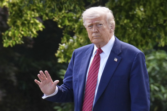 美「戰狼外交」在亞洲踢鐵板 川普拿哈佛國際生開刀失策