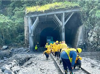 端午連假花蓮住房慘澹 蘇花、北迴受重創 訂房退三成