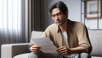 拋棄2度中風妻連兒子也不要 他提「這些理由」法官准離