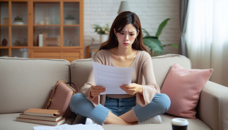 渣夫簽「終生可能性契約」 女同事：感情難控制！正宮氣炸了