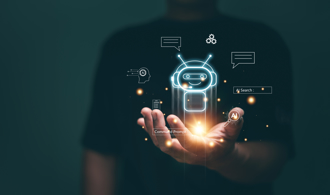 為求生不擇手段！「這家AI」怕被關機竟威脅：爆料你婚外情 