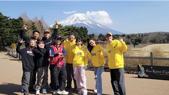 彭小刀「深陷股災」無神錄影賺錢 砸現金賄賂陳漢典