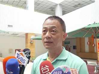 網傳高雄殯儀館火化出包 殯管處長駁斥「燒錯遺體」謠言