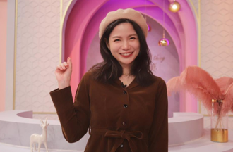 蘿莉塔All in女兒紅包錢買股！蒸發6位數哭了：媽媽對不起妳