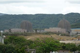 核三重啟公投   徐富癸、周春米質疑核廢料無處存放