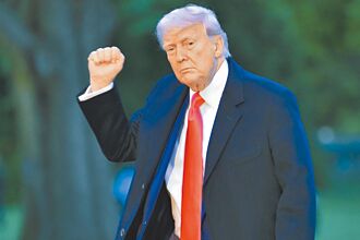 川普签行政令 復兴核能产业 台电再度澄清火力全开...