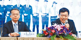 長榮航787-9豪經艙 效益顯著