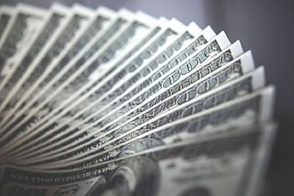 G7財長會議 批中國、淡化關稅