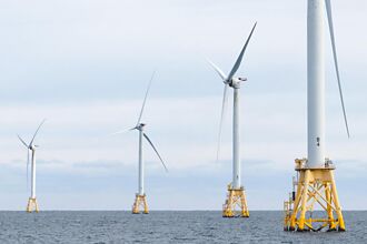 中興電 營收獲利拚新高