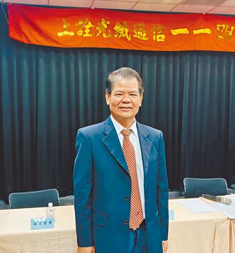 上詮：LPO有望今年底出貨