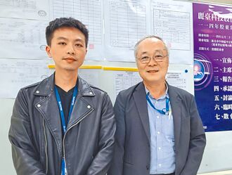 麗臺AI GPU新品 季底報到