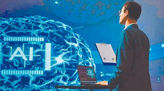 高力迎AI元年 積極建廠拚產能