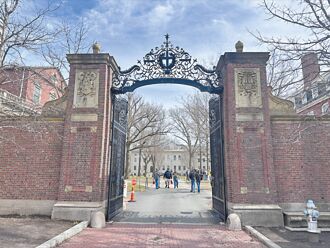 台生憂美夢被按暫停鍵 陸生著急