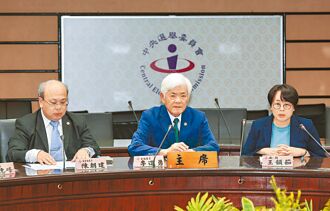 影》11億vs.2000萬！ 核電延役公投、1立委罷免案估計花費曝光