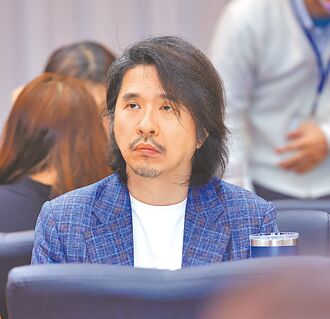 葉丙成請假接受調查！受害女學生怒嗆3字：當一個人都不配