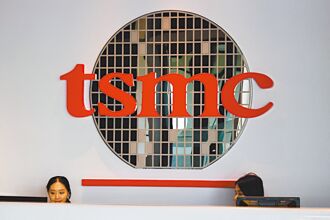 台積電嗆美 關稅影響設廠