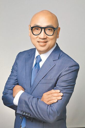 AI重塑台灣經濟 招商策略再思考