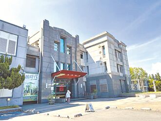 花蓮 地面師坑300萬元 檢起訴8人