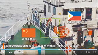 日扣我漁船 陸向東京嚴正交涉