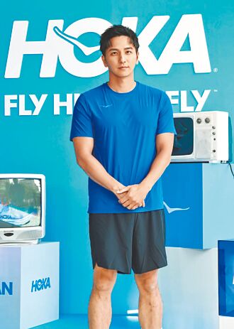 小煜談威廉閃兵 不怪他拖累棒棒堂