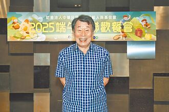 陆一龙曝张小燕为子弟兵出事心情低落