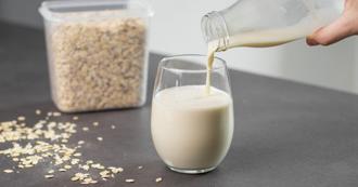 揪出4大「偽健康食物」常吃早餐全中