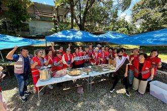 探索北橫夏季出發！三大主題遊程等你玩 再抽桃園住宿大獎