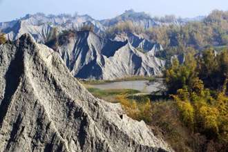 台南「絕美秘境」免門票 遊客讚爆 CNN也列必訪景點