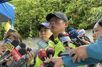 除役電廠重開惹議 黃國昌質疑能源政策：將率團考察