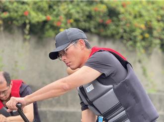 劍指大罷免？傳藍白合組「抗罷四本柱」 黃國昌回應了