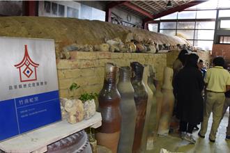 苗栗縣府鼓勵民間參與公共建設 修正地價稅房屋稅條例