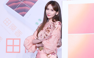 林志玲为3岁儿手作「外送车」 细节全到位网讚：全能的妈妈