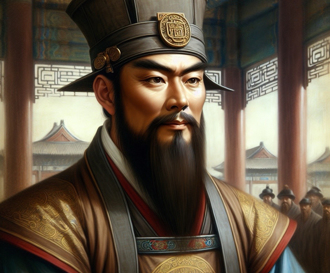 劉備入蜀 設局誅1猛將 竟埋下亡國隱患