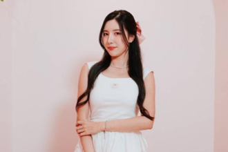 李珠珢耍大牌黑料狂出！南珉贞霸气护妹「她还是宝宝」喊话会教她