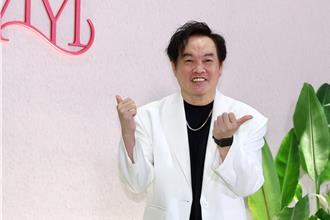 康康讚納豆「五短必有一長」！祝「早生貴子」 下一句全場笑翻