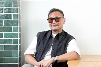 孝親獎》張世演軍人致敬父親！曾被打到滿身血 後悔沒見最後一面