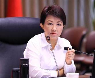 張瑞雄專欄》國民黨需要一位能帶領「走出去」的主席