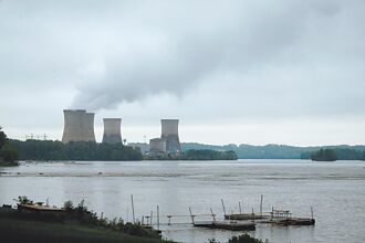 川普簽行政命令 全面復興核能