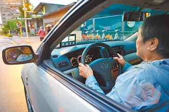 路考不符实际 拉高上路风险