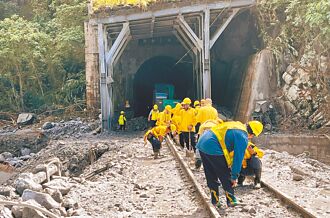 交通＋天候 花蓮端午訂房低迷